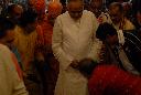 10th Patotsav - Mota Maharajshree Samaiyu (196).JPG